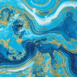 Wholesale ❤️ 12 Pack: Contemporary Design Cotton Fabric Bundle by Loops & Threads™ 👍 -Crafted Loops Sales Store MP631316 33