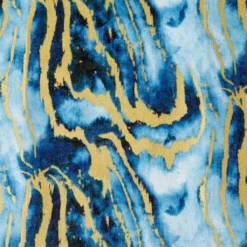 Wholesale ❤️ 12 Pack: Contemporary Design Cotton Fabric Bundle by Loops & Threads™ 👍 -Crafted Loops Sales Store MP631316 34