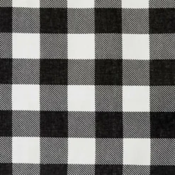 Best reviews of 👍 12 Pack: Flannel Print Cotton Fabric Bundle by Loops & Threads™ 👏 -Crafted Loops Sales Store MP631318 32