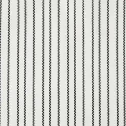 Best reviews of 👍 12 Pack: Flannel Print Cotton Fabric Bundle by Loops & Threads™ 👏 -Crafted Loops Sales Store MP631318 33