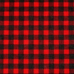 Best reviews of 👍 12 Pack: Flannel Print Cotton Fabric Bundle by Loops & Threads™ 👏 -Crafted Loops Sales Store MP631318 34