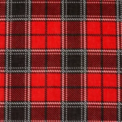 Best reviews of 👍 12 Pack: Flannel Print Cotton Fabric Bundle by Loops & Threads™ 👏 -Crafted Loops Sales Store MP631318 35