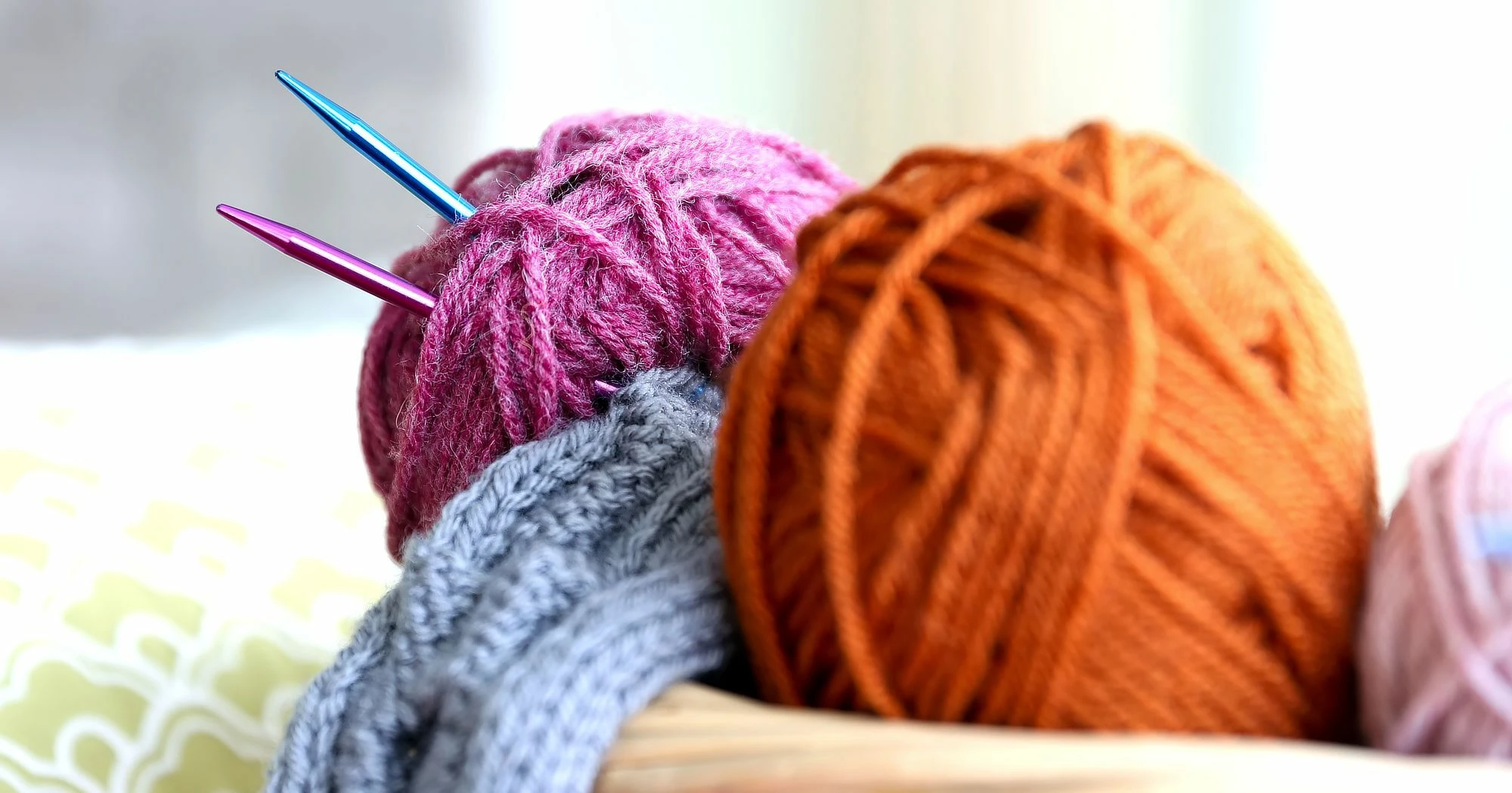 Crafted Loops Sales Store -Crafted Loops Sales Store free knitting patterns fb